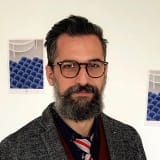 Le Dr Noël Pommepuy préside le mouvement Initiative psychiatrie.  - Droits réservés — Noël Pommepuy