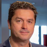 Emmanuel Ronot - Droits réservés