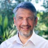 Serge Widawski - Droits réservés — APF France handicap