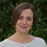 Pascale Despres - Droits réservés