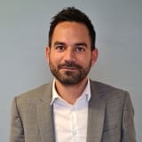 Jean-Baptiste Séblain - Droits réservés — Ramsay Santé