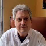 Fabrice Lagarde - Droits réservés — CH de l'agglomération montargoise