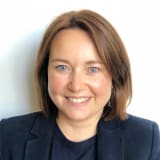 Anne-Claire Mondon-Demay - Droits réservés — ARS Hauts-de-France