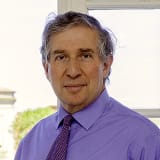 Le Pr Laurent Schmitt - Droits réservés — CHU de Toulouse