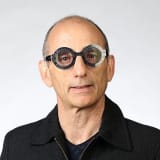 Nicolas Albin - Droits réservés — GHM Grenoble