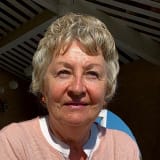 Dominique Cailhol - Droits réservés