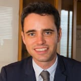 Benjamin Garel - Droits réservés — CHUM