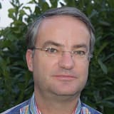 Pascal Meyvaert - Droits réservés