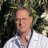 Le Dr Lorenzo Abbo - Droits réservés — CH de Menton