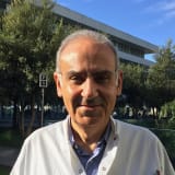 Yannick Knefati - Droits réservés — CHI Toulon-La Seyne