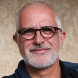 Renaud Coupry - Droits réservés — Fehap