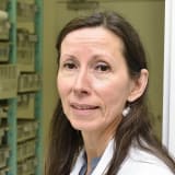 Valérie Caudwell - Droits réservés — CH Sud-Francilien