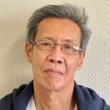 Chuyen Vu Dinh - Droits réservés — CH Sud-Essonne