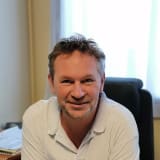 Rémy Loyant - Droits réservés — CH d'Angoulême