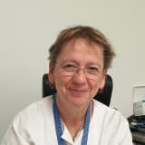 Catherine Busseuil - Droits réservés — Groupement hospitalier Portes de Provence