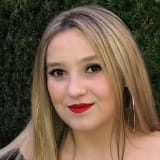 Flora Calipari - Droits réservés - Unaee