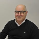 Dr Maher Ayzouki - Droits réservés — EPSM Daumézon