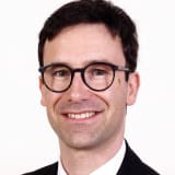 Philippe Charpentier - Droits réservés — CHU Lille