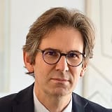 Stéphan de Butler d'Ormond - Droits réservés — FHP-MCO