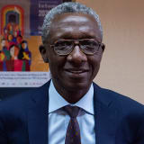 Festus Body-Lawson - Droits réservés — CPN