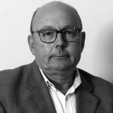 Christian Rabaud - Droits réservés — CHU Nancy