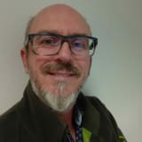 Arnaud Schabaille - Droits réservés - ANFE