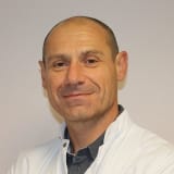 Dr Philippe Hagopian (CHPB) - Droits réservés