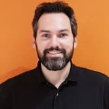 Nicolas Hurtiger - Droits réservés — Synerpa