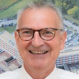 Éric Guyader (Crédit : CH de Beauvais) - Droits réservés