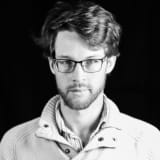 Pierre de Bremond d'Ars - Droits réservés