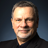 Pierre Kovalevsky - Droits réservés — CH de Bagnols-sur-Ceze