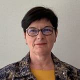 Virginie Schlier - Droits réservés