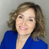 Fati Nourhashemi - Droits réservés — CHU de Toulouse