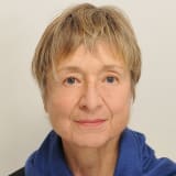 Muriel Vidalenc - Droits réservés