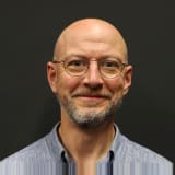 Michaël Henon - Droits réservés — EPSM Lille Métropole