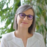 Carine Bernault (Nantes Université) - Droits réservés