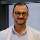 Dr Hussein Yassine - Droits réservés — CH Laval