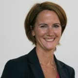 Aude Letty - Droits réservés — Korian