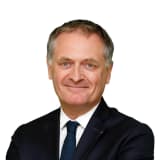 Philippe Juvin - Droits réservés — DR