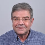 Dr Pascal Abboud - Droits réservés — CH de Soissons