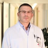 David Azria - Droits réservés — ICM