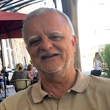 Jean-Yves Galan - Droits réservés — CH de Thuir