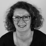 Sonia Renault - Droits réservés — Ramsay Santé