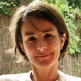 Dr Alice Alvarez - Droits réservés