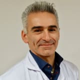 Édouard Devaud - Droits réservés — CH Pontoise