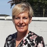 Marianne Piskurski - Droits réservés — Una