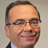 Dominique Rossi - Droits réservés — AP-HM