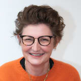 Isabelle Derrendinger  - Droits réservés — CNOSF/Pauline Maillet