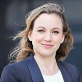 Axelle Lemaire - Droits réservés —  Croix-Rouge