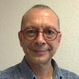 Dr Christophe Schmitt - Droits réservés — Christophe Schmitt